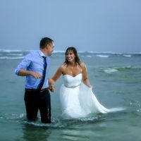 Pro BAM! (Pic Heavy)