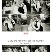 Paralyzed Future Husband?