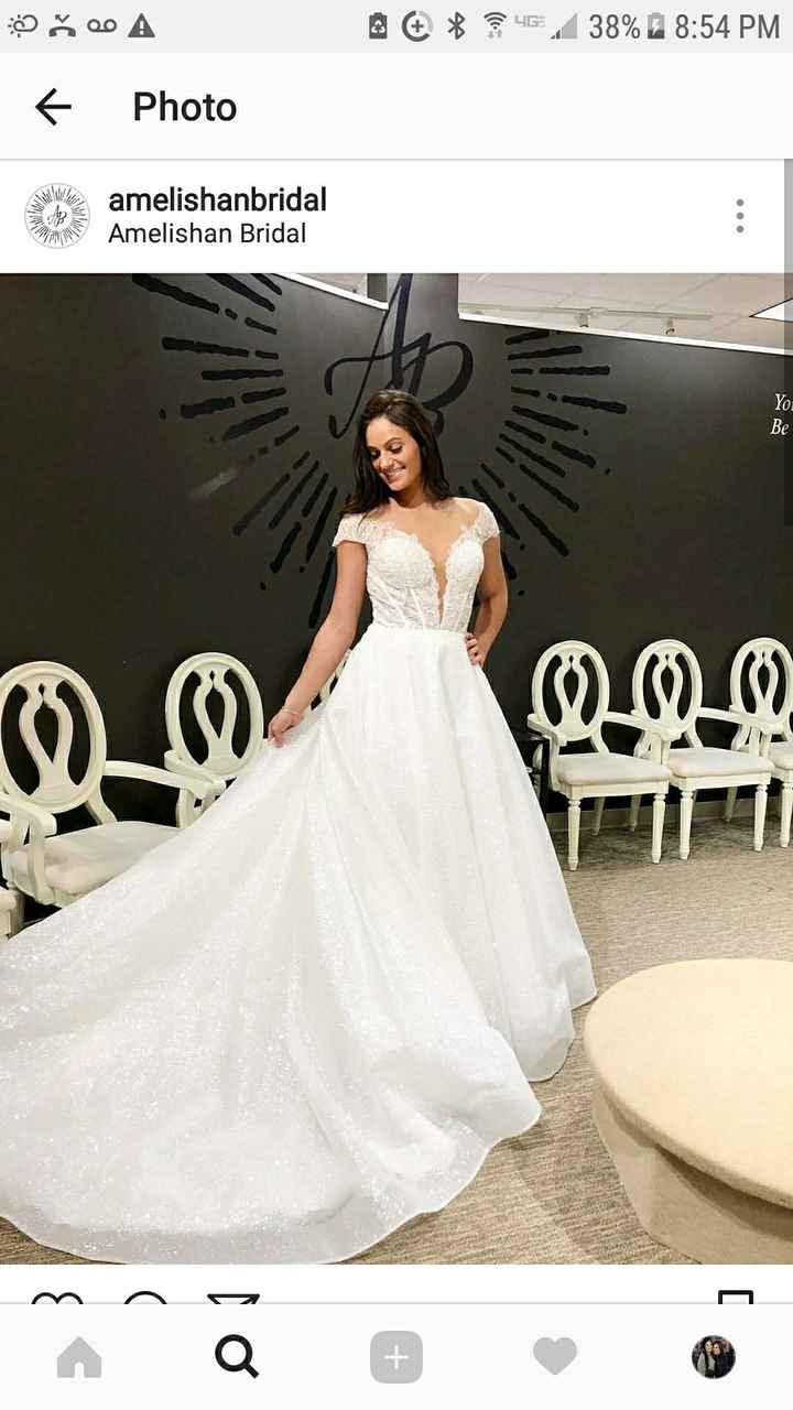 Wearing your hair up or down??! - 1