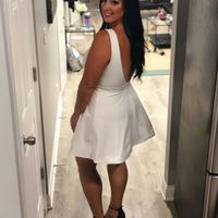 Chicago Bachelorette Party!!!! - 3