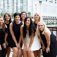 Chicago Bachelorette Party!!!! - 4