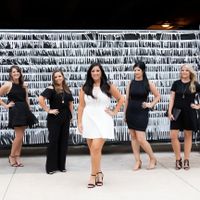 Chicago Bachelorette Party!!!! - 5