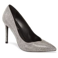 It's always shoe o'clock somewhere! Let's see what your walking in! - 1