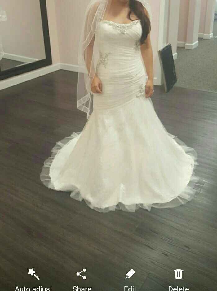 Honest opinions and thoughts