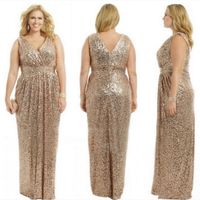 BM dresses! Let's see yours!