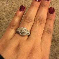 My Ring!