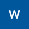 Willium