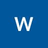 Willium