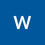 Willium