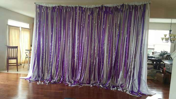 May 14, 2016 Brides Check-In