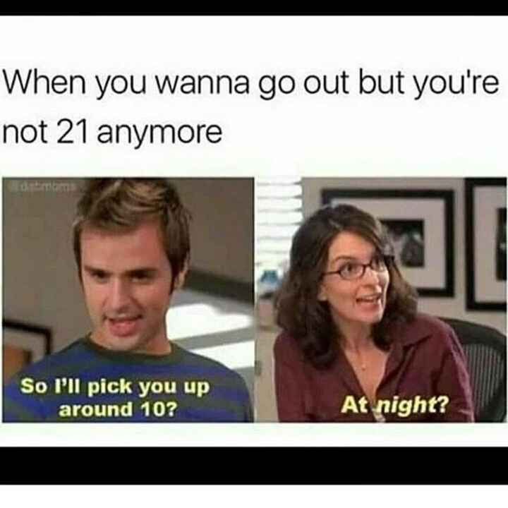 NWR - What's the last meme you saved?