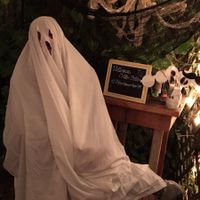 NWR: Let's see those costumes!