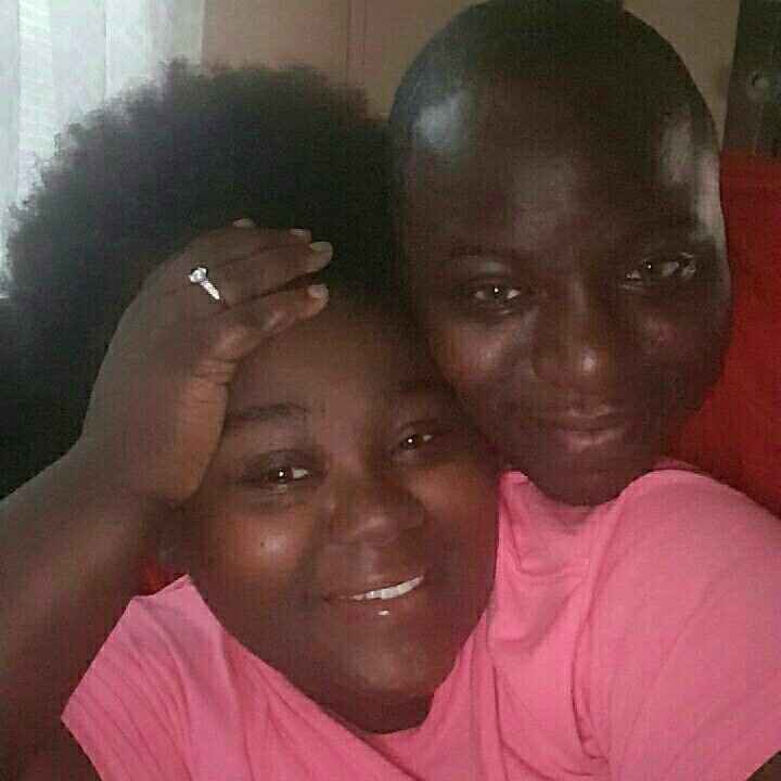 Calling all 2018 brides & grooms