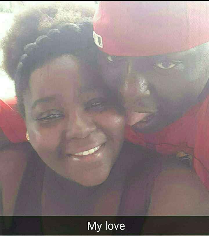 How long have you and your partner been together? How did you meet?