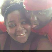 How long have you and your partner been together? How did you meet?