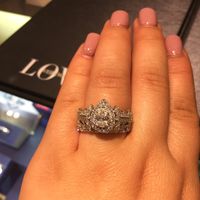 Please Help!!! Indecisive about a ring - 3
