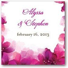 Wedding invite question...need opinions