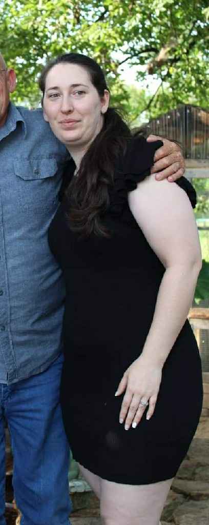 Wedding Photography Anxieties... - 2