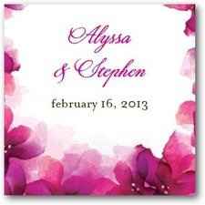 Wedding invite question...need opinions