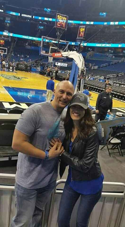 Love......... Let me see yours...