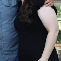 Wedding Photography Anxieties... - 2