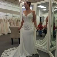 Wedding Photography Anxieties... - 1