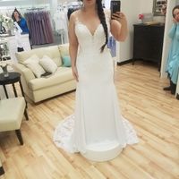 Wedding Photography Anxieties... - 2