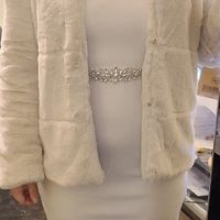 Ideas on staying warm... - 1