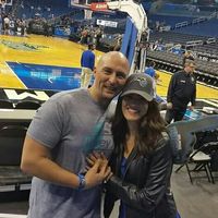 Love......... Let me see yours...