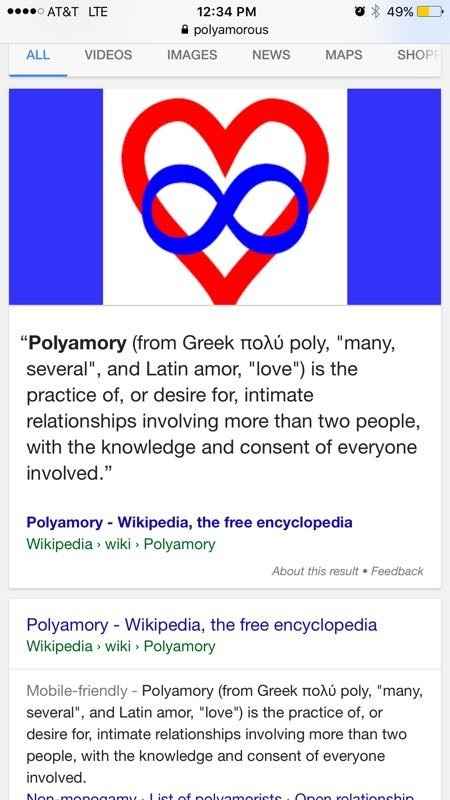 Destination Wedding - To Uninvite or Deal