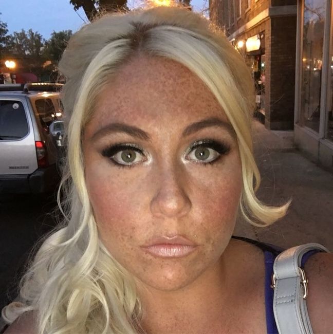 $275 for hair?!