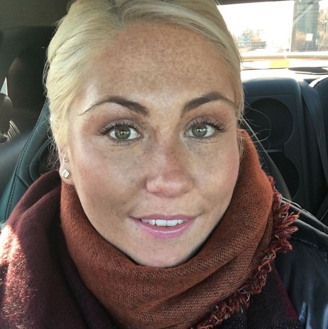 Fun Stuff: Do u Look ya age?