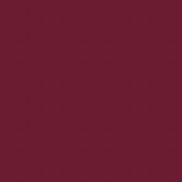 What's everyone colors - 1