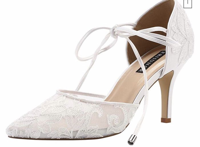 shoes - 2
