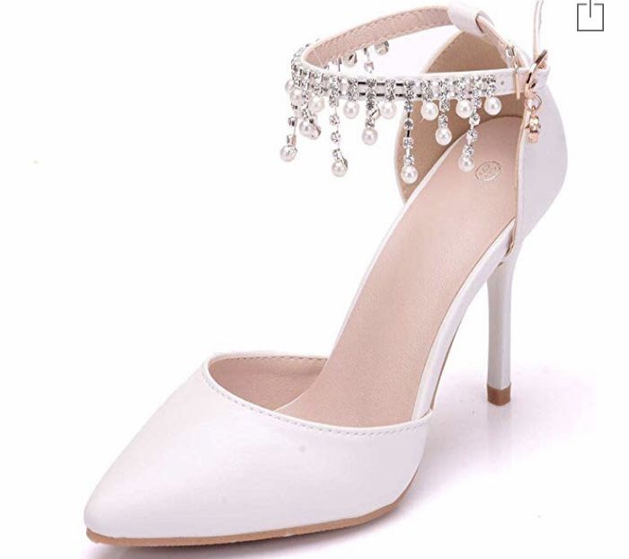 shoes - 3