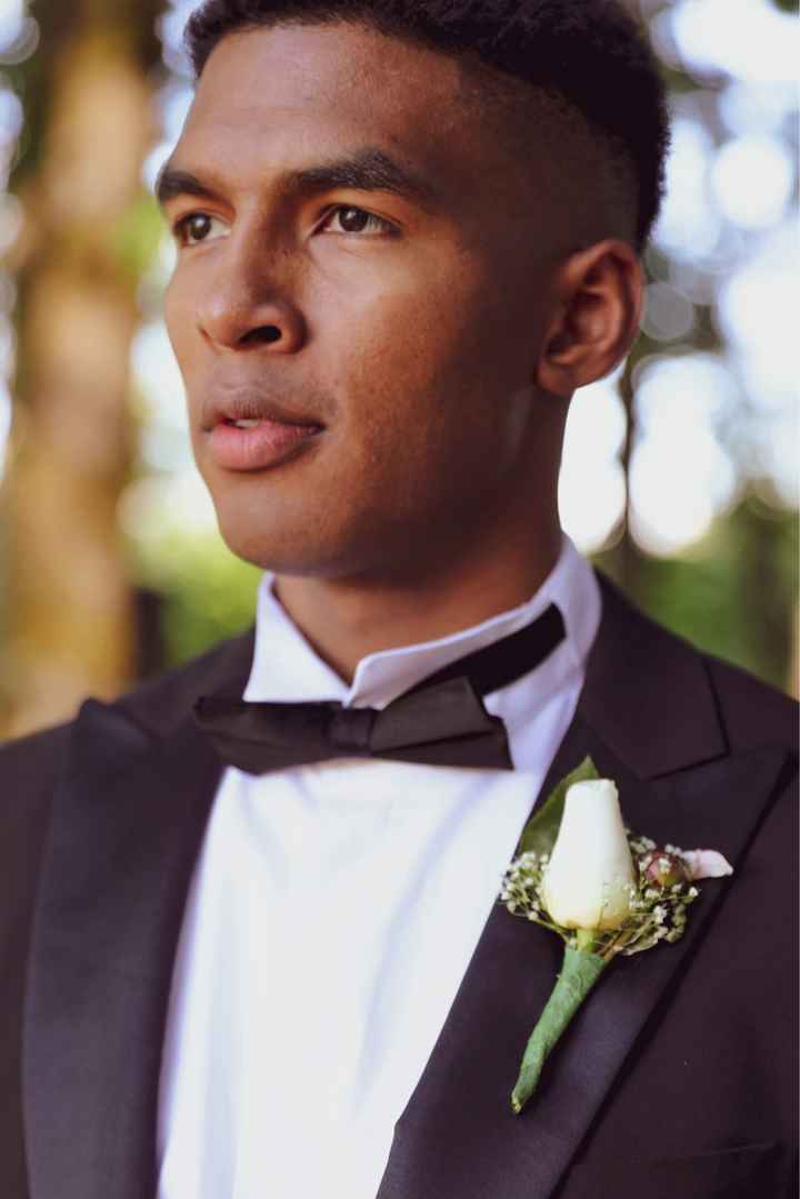 Destination wedding photographer questions - 3