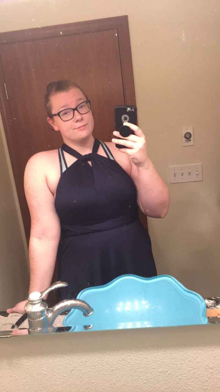 need to vent *sorry..* - 2