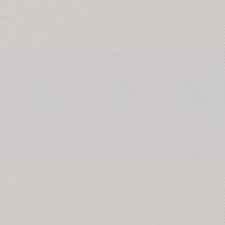 What's everyone colors - 5