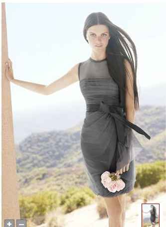 I want to do it again. Wedding pics