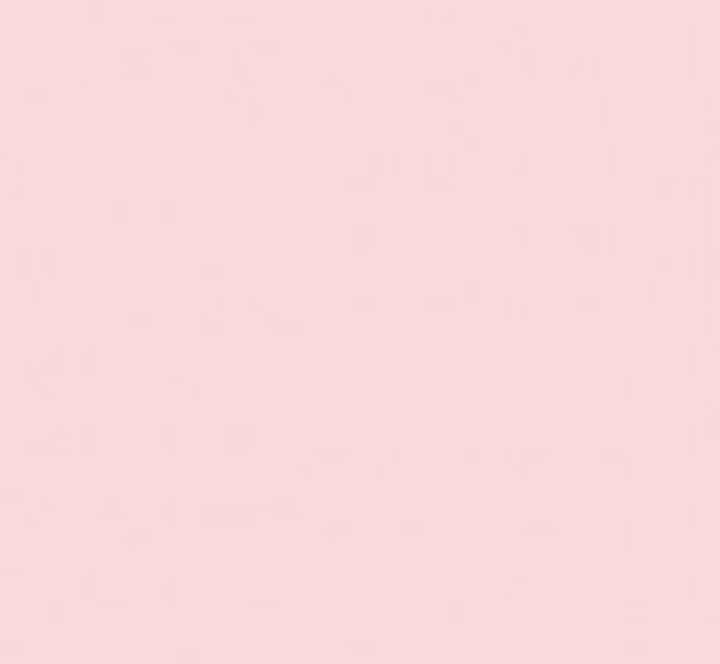 How many colors in your color palette? - 3