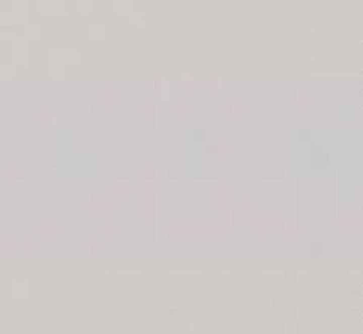 How many colors in your color palette? - 4