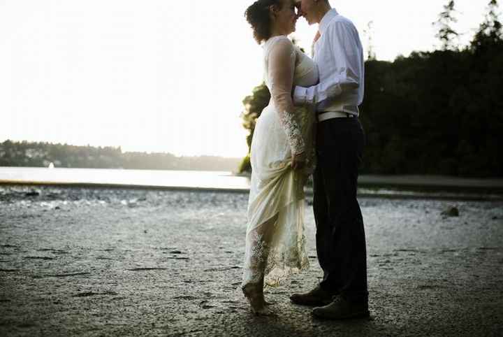 Engagement Photos Are In!!!’ - 3