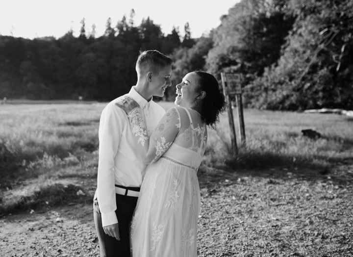 Engagement Photos Are In!!!’ - 5