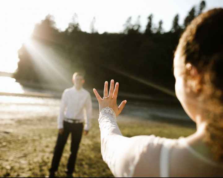 Engagement Photos Are In!!!’ - 6