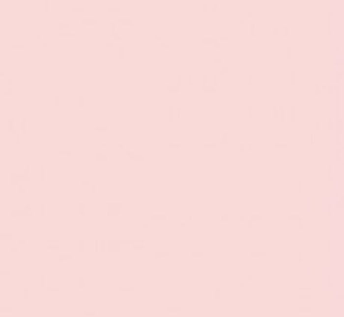 How many colors in your color palette? - 3