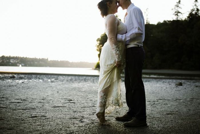 Engagement Photos Are In!!!’ - 3