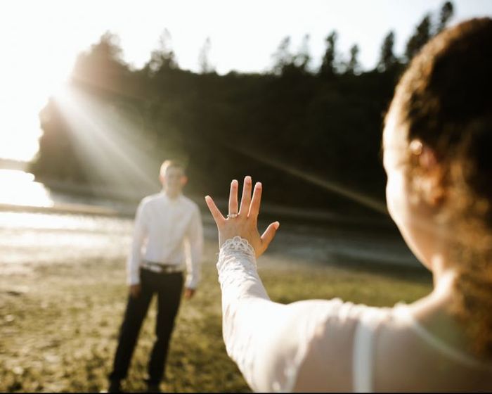 Engagement Photos Are In!!!’ - 6