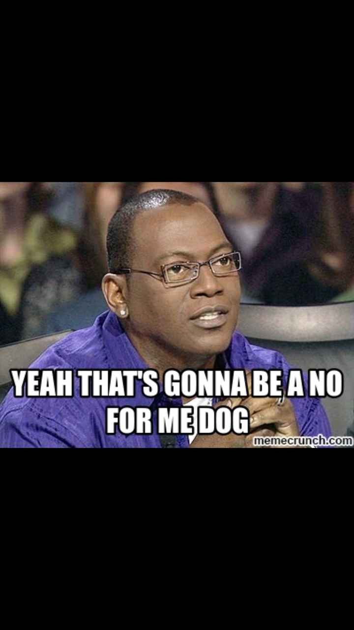 My cousin wants to propose at my wedding