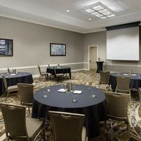 Help! My outdoor ceremony may get rained out. - 3