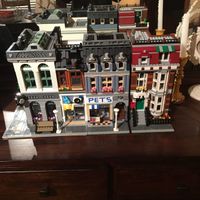 How to convince fiance to get rid of his dumb crap?